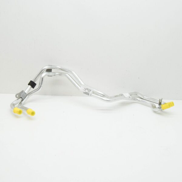 8K0265235AG - NEW AUDI A4 B8 ENGINE COOLANT PIPE 8K0265235AG ORIGINAL