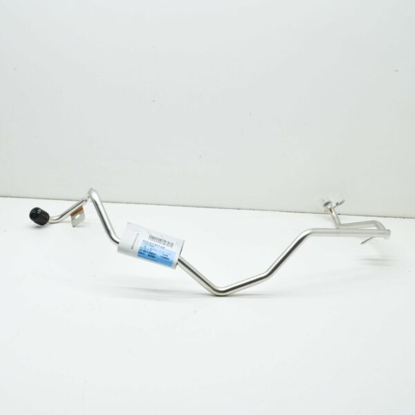 8K0317817CS - NEW AUDI A4 B8 GEARBOX OIL PRESSURE LINE 8K0317817CS