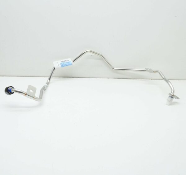 8K0317817CS - NEW AUDI A4 B8 GEARBOX OIL PRESSURE LINE 8K0317817CS