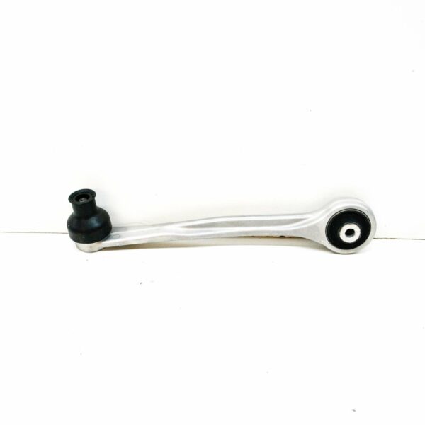 8K0407506P - NEW AUDI Q5 8R FRONT RIGHT UPPER CONTROL ARM WISHBONE 8K0407506P ORIGINAL