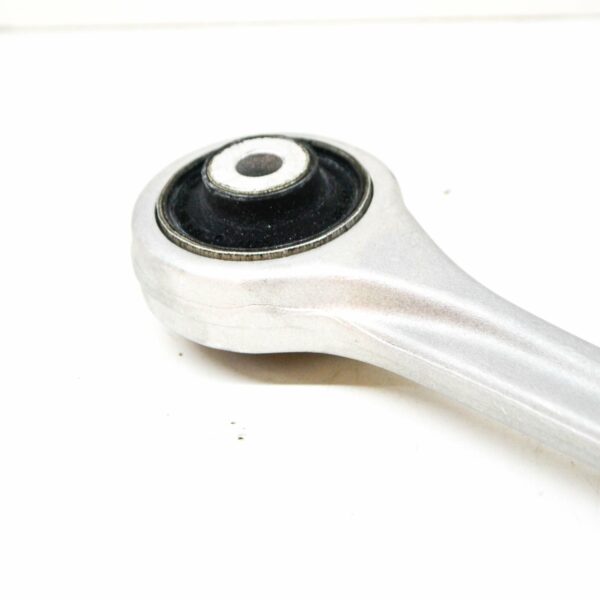 8K0407506P - NEW AUDI Q5 8R FRONT RIGHT UPPER CONTROL ARM WISHBONE 8K0407506P ORIGINAL