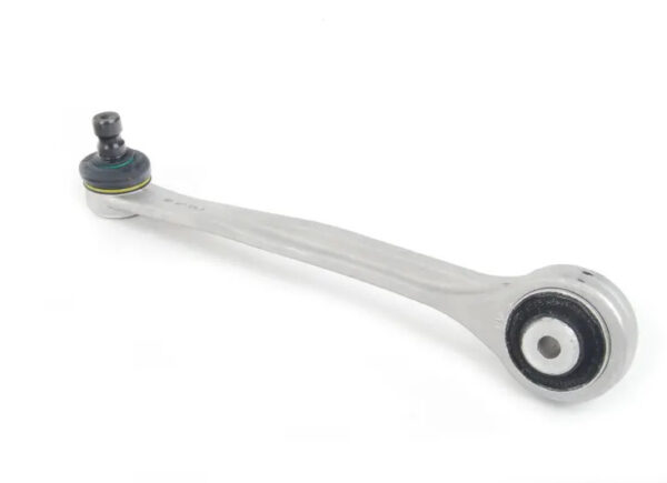 8K0407506R - NEW AUDI A6 C7 FRONT SUSPENSION RIGHT UPPER CONTROL ARM GUIDE 8K0407506R