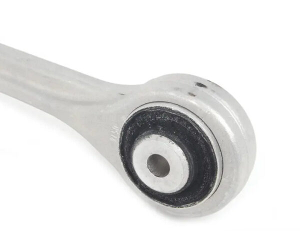 8K0407506R - NEW AUDI A6 C7 FRONT SUSPENSION RIGHT UPPER CONTROL ARM GUIDE 8K0407506R