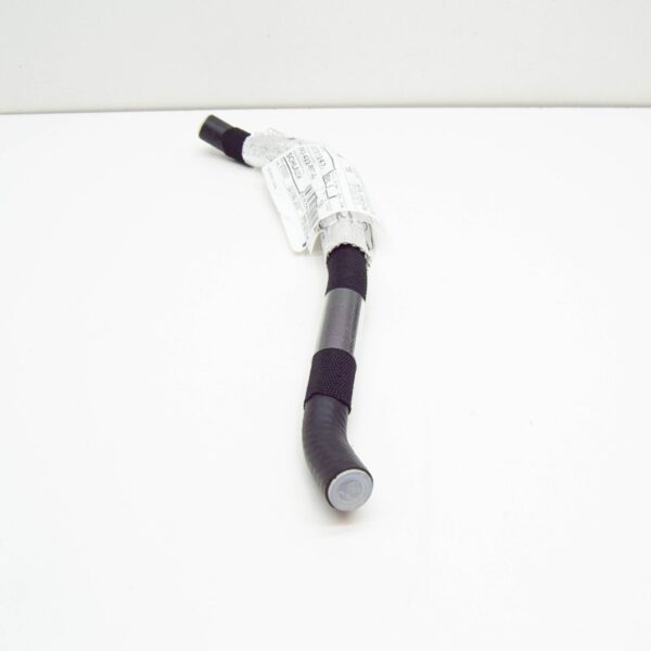 8K0422887AL - NEW AUDI A4 B8 POWER STEERING INTAKE HOSE 8K0422887AL ORIGINAL