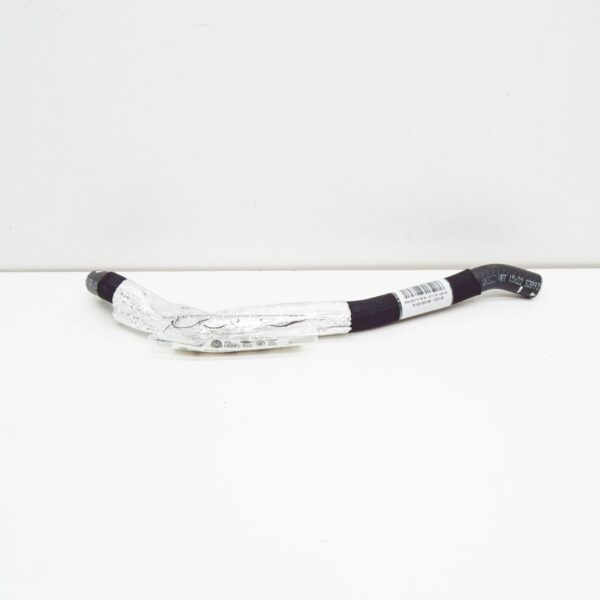 8K0422887AL - NEW AUDI A4 B8 POWER STEERING INTAKE HOSE 8K0422887AL ORIGINAL