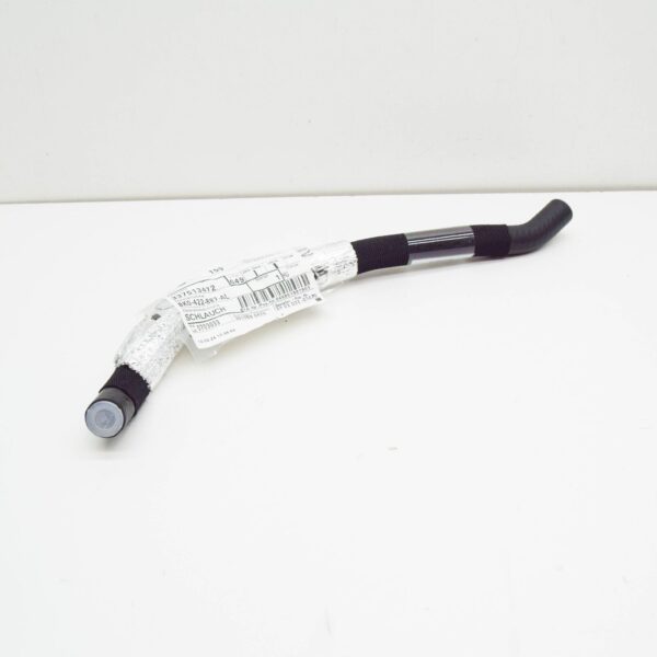 8K0422887AL - NEW AUDI A4 B8 POWER STEERING INTAKE HOSE 8K0422887AL ORIGINAL