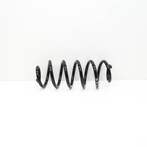8K0511115CM - NEW AUDI A6 C7 REAR COIL SPRING 8K0511115CM ORIGINAL