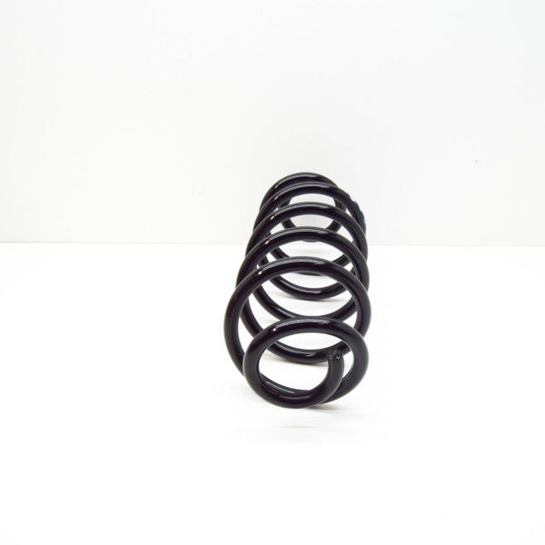 8K0511115CM - NEW AUDI A6 C7 REAR COIL SPRING 8K0511115CM ORIGINAL