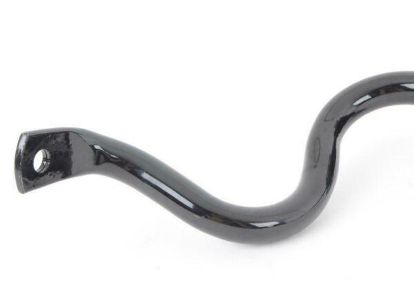 8K0511305AE - NEW AUDI A4 B8 REAR ANTI ROLL BAR 8K0511305AE