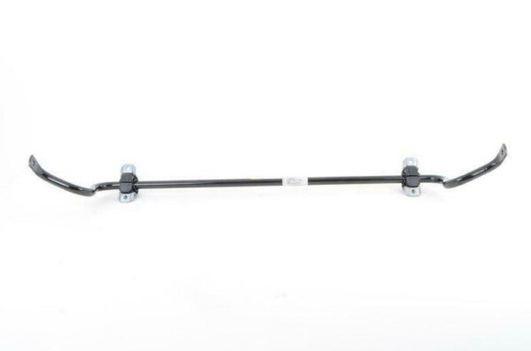 8K0511305AE - NEW AUDI A4 B8 REAR ANTI ROLL BAR 8K0511305AE