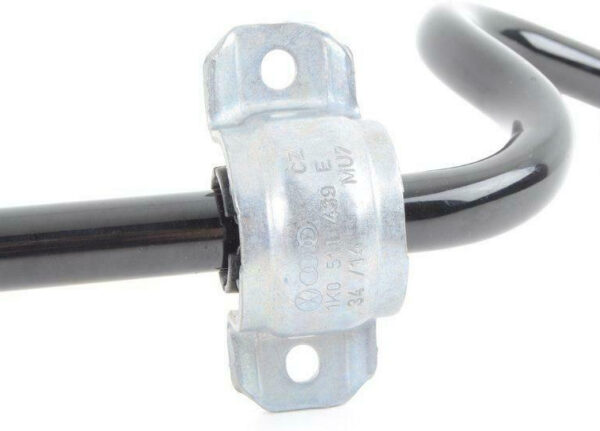 8K0511305AE - NEW AUDI A4 B8 REAR ANTI ROLL BAR 8K0511305AE