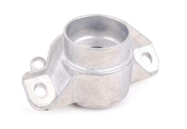 8K0513353E - NEW AUDI A4 B8 REAR UPPER SHOCK ABSORBER BEARING 8K0513353E ORIGINAL