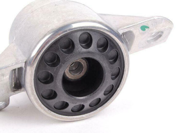 8K0513353E - NEW AUDI A4 B8 REAR UPPER SHOCK ABSORBER BEARING 8K0513353E ORIGINAL
