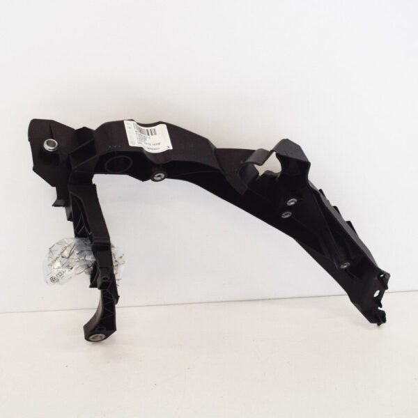 8K0805607C - NEW AUDI A4 B8 LEFT HEADLIGHT BRACKET 8K0805607C