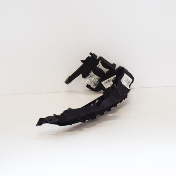 8K0805607C - NEW AUDI A4 B8 LEFT HEADLIGHT BRACKET 8K0805607C