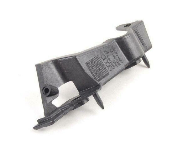 8K0807284 - NEW AUDI A4 B8 FRONT BUMPER RIGHT GUIDE SECTION 8K0807284 ORIGINAL