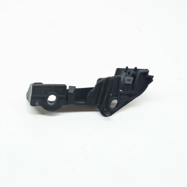 8K0807284A - NEW AUDI A4 ALLROAD QUATTRO B8 FRONT RIGHT BUMPER BRACKET 8K0807284A ORIGINAL