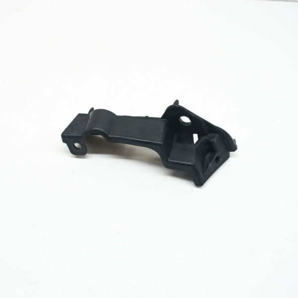 8K0807284A - NEW AUDI A4 ALLROAD QUATTRO B8 FRONT RIGHT BUMPER BRACKET 8K0807284A ORIGINAL
