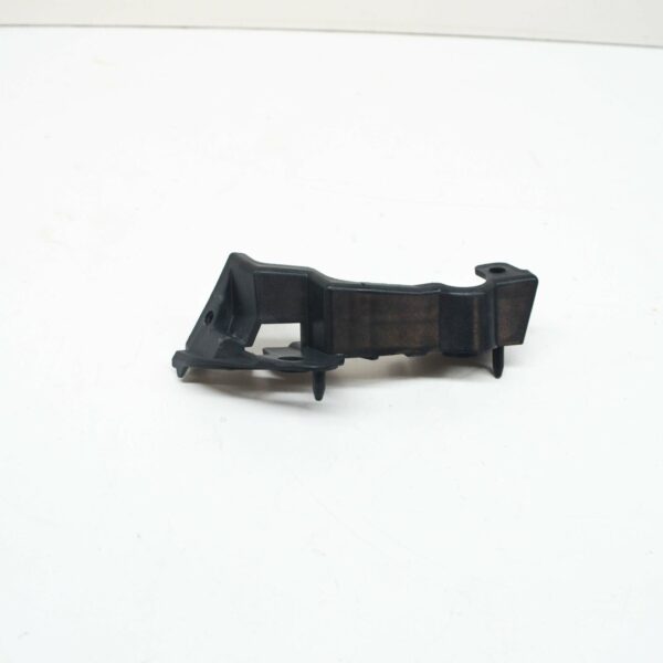 8K0807284A - NEW AUDI A4 ALLROAD QUATTRO B8 FRONT RIGHT BUMPER BRACKET 8K0807284A ORIGINAL