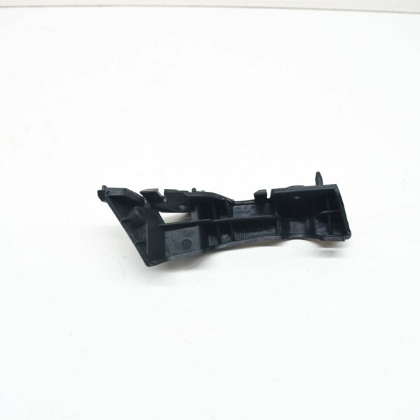 8K0807284A - NEW AUDI A4 ALLROAD QUATTRO B8 FRONT RIGHT BUMPER BRACKET 8K0807284A ORIGINAL