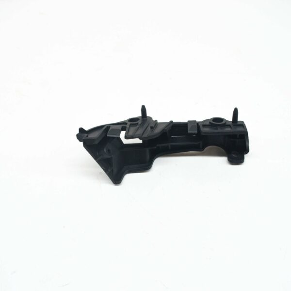 8K0807284A - NEW AUDI A4 ALLROAD QUATTRO B8 FRONT RIGHT BUMPER BRACKET 8K0807284A ORIGINAL