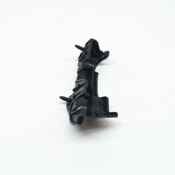 8K0807284A - NEW AUDI A4 ALLROAD QUATTRO B8 FRONT RIGHT BUMPER BRACKET 8K0807284A ORIGINAL