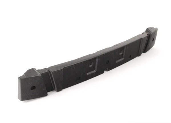 8K0807550J - AUDI A4 Avant B8 Front Bumper Impact Foam 8K0807550J ORIGINAL