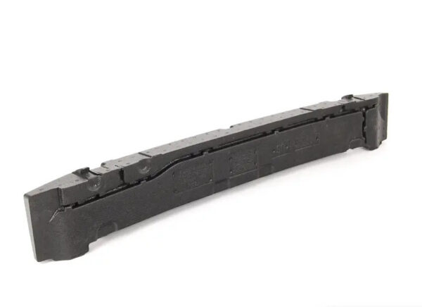 8K0807550J - AUDI A4 Avant B8 Front Bumper Impact Foam 8K0807550J ORIGINAL