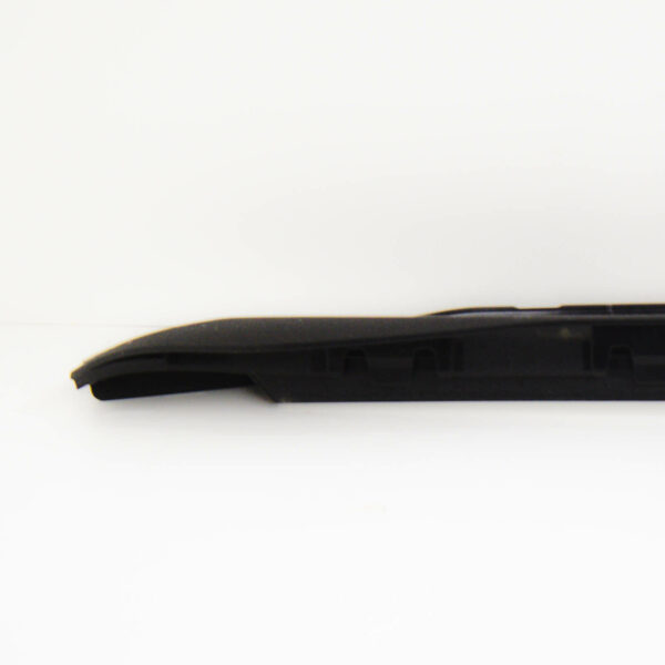 8K0807647A - NEW AUDI A4 B8 8K FRONT BUMPER LOWER GRILLE 8K0807647A
