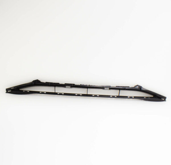 8K0807647A - NEW AUDI A4 B8 8K FRONT BUMPER LOWER GRILLE 8K0807647A