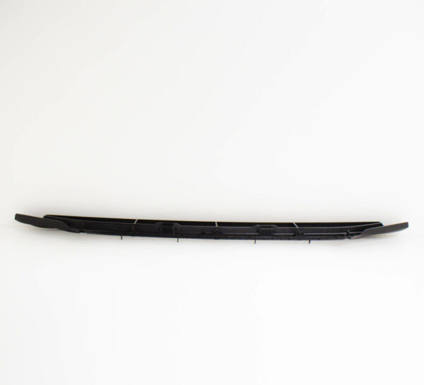 8K0807647A - NEW AUDI A4 B8 8K FRONT BUMPER LOWER GRILLE 8K0807647A