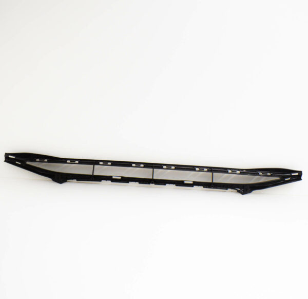 8K0807647A - NEW AUDI A4 B8 8K FRONT BUMPER LOWER GRILLE 8K0807647A
