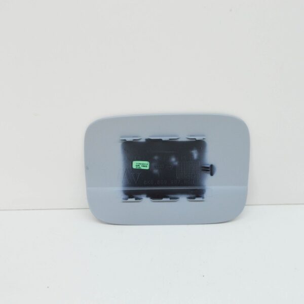 8K0809907GRU - Audi A4 B8 Fuel Filler Flap 8K0809907GRU 8K0809907 GRU ORIGINAL