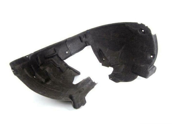 8K0821133 - AUDI A4 B8 Front Left Wheel Housing Liner 8K0821133 ORIGINAL
