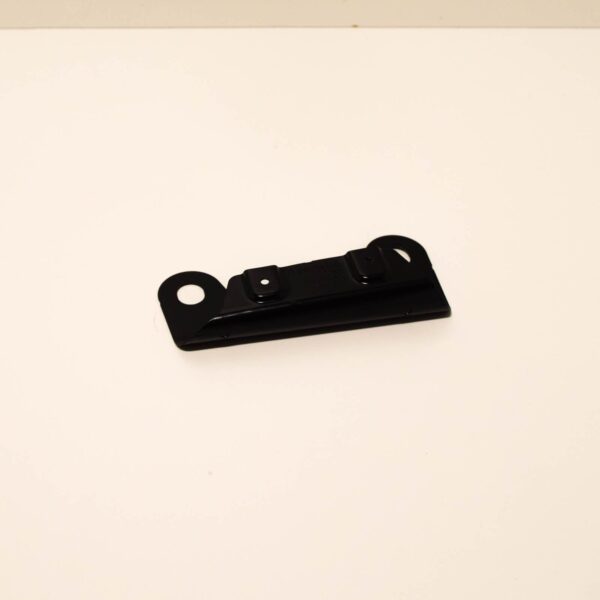 8K0821467B - NEW AUDI A4 8K B8 FRONT LEFT FENDER BRACKET 8K0821467B ORIGINAL