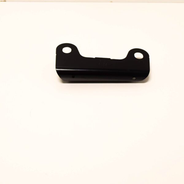8K0821467B - NEW AUDI A4 8K B8 FRONT LEFT FENDER BRACKET 8K0821467B ORIGINAL