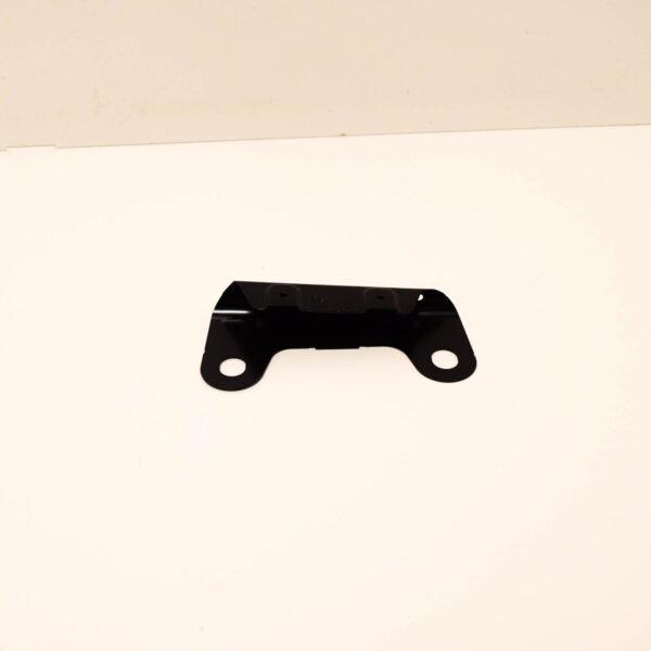 8K0821467B - NEW AUDI A4 8K B8 FRONT LEFT FENDER BRACKET 8K0821467B ORIGINAL