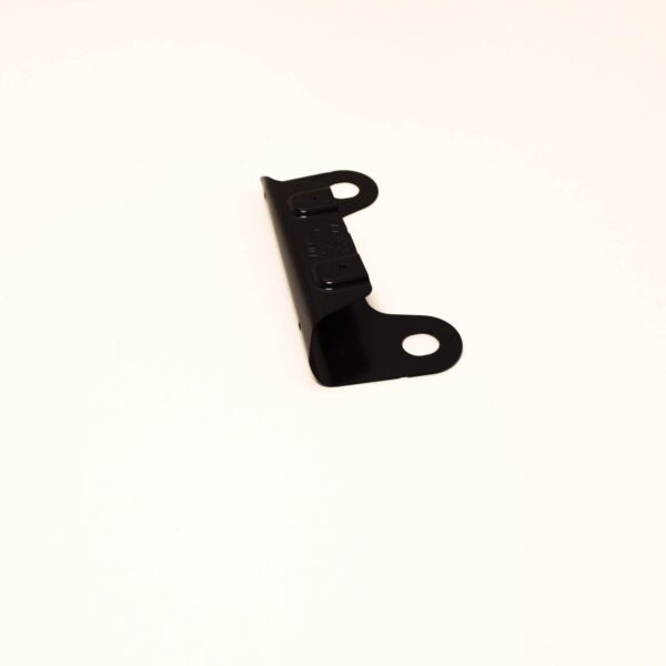 8K0821467B - NEW AUDI A4 8K B8 FRONT LEFT FENDER BRACKET 8K0821467B ORIGINAL