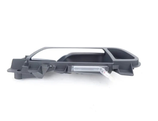 8K0837020G - AUDI A5 Sportback 8T Front Right Inner Door Handle RHD 8K0837020G7PE ORIGINAL