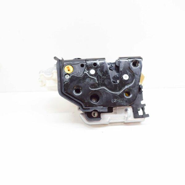 8K0839015 - NEW AUDI Q7 4L REAR LEFT DOOR LOCK 8K0839015 ORIGINAL