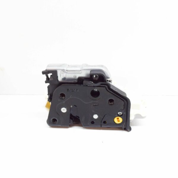 8K0839015 - NEW AUDI Q7 4L REAR LEFT DOOR LOCK 8K0839015 ORIGINAL