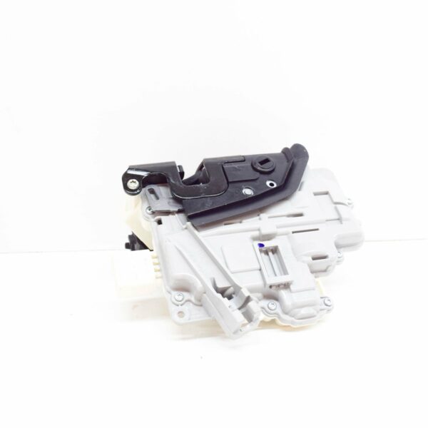 8K0839015 - NEW AUDI Q7 4L REAR LEFT DOOR LOCK 8K0839015 ORIGINAL