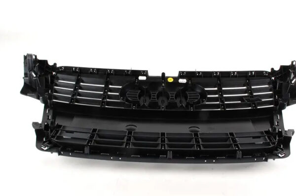 8K0853651D1RR - NEW AUDI S4 B8 FRONT RADIATOR GRILLE 8K0853651D1RR