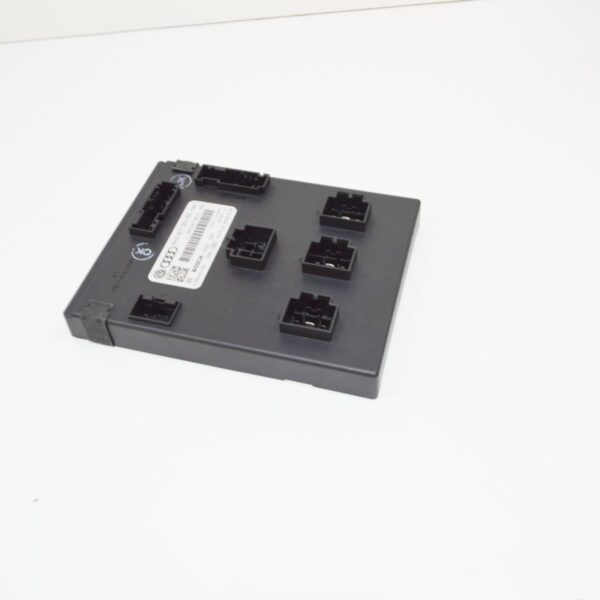 8K0907063BE - NEW AUDI A4 B8 PCM CONTROL MODULE 8K0907063BE ORIGINAL