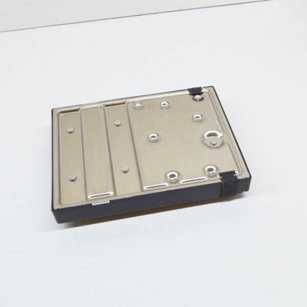 8K0907063BE - NEW AUDI A4 B8 PCM CONTROL MODULE 8K0907063BE ORIGINAL