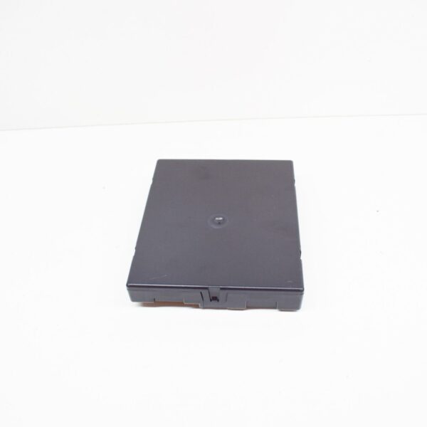 8K0907064CT - NEW AUDI A4 B8 CONVENIENCE SYSTEM CONTROL UNIT 8K0907064CT ORIGINAL
