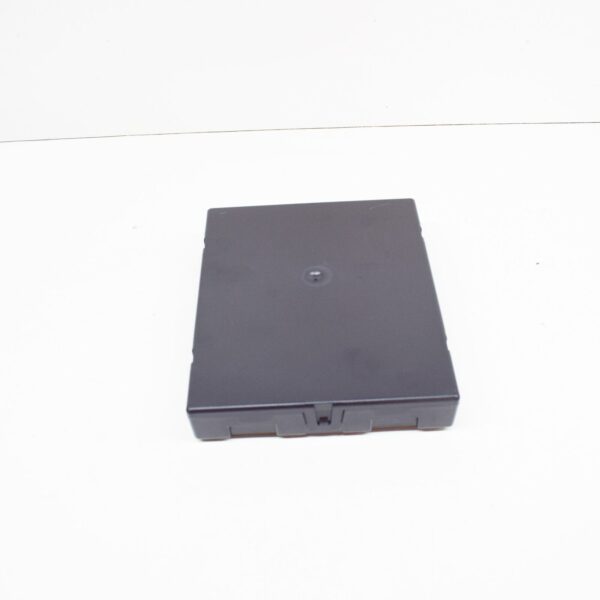 8K0907064CT - NEW AUDI A4 B8 CONVENIENCE SYSTEM CONTROL UNIT 8K0907064CT ORIGINAL