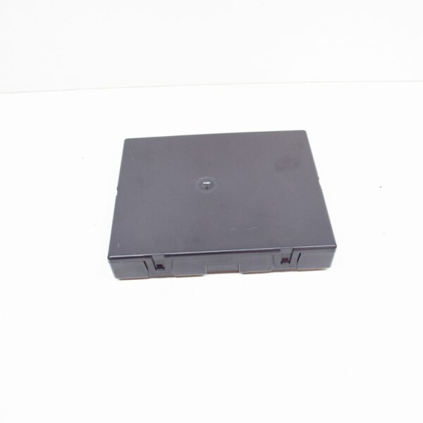 8K0907064CT - NEW AUDI A4 B8 CONVENIENCE SYSTEM CONTROL UNIT 8K0907064CT ORIGINAL