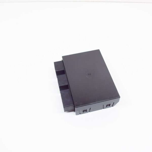 8K0907383D - NEW AUDI Q5 8R TRAILER DETECTION CONTROL UNIT 8K0907383D ORIGINAL
