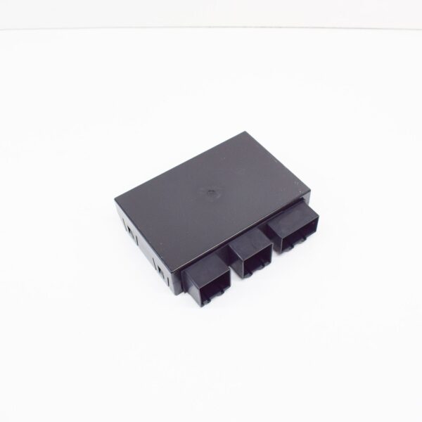 8K0907383D - NEW AUDI Q5 8R TRAILER DETECTION CONTROL UNIT 8K0907383D ORIGINAL